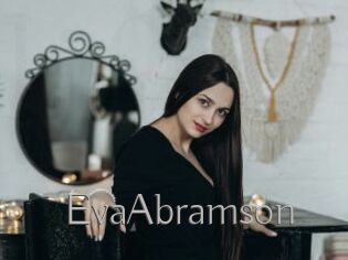 EvaAbramson