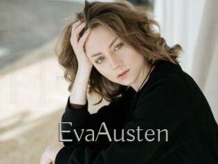 EvaAusten