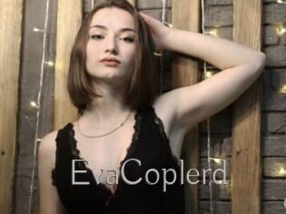 EvaCoplerd