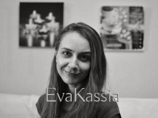 EvaKassia
