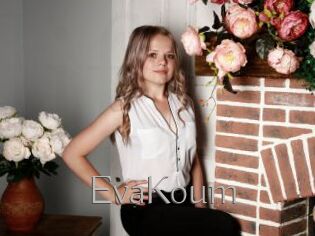 EvaKoum