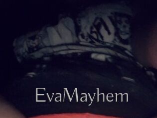 EvaMayhem