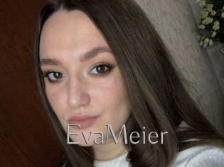 EvaMeier