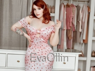 EvaOllin