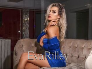 EvaRilley
