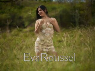 EvaRoussel