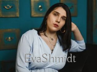 EvaShmidt