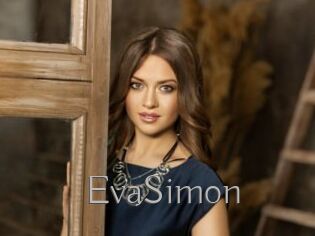 EvaSimon