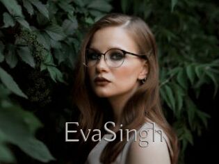 EvaSingh