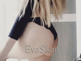 EvaSkan