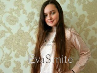 EvaSmite