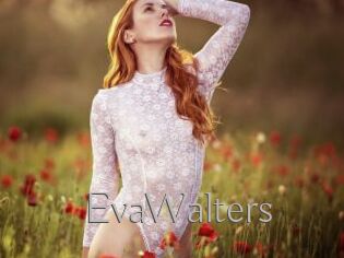 EvaWalters