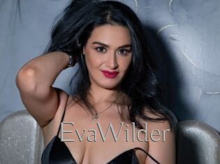 EvaWilder