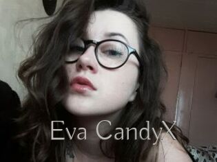 Eva_CandyX