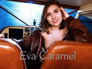 Eva_Caramel