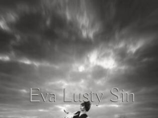 Eva_Lusty_Sin