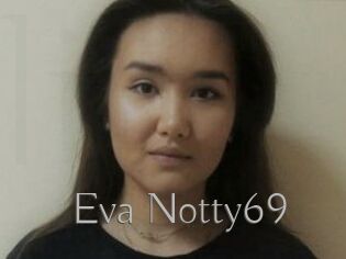 Eva_Notty69