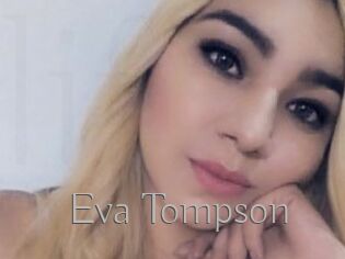 Eva_Tompson