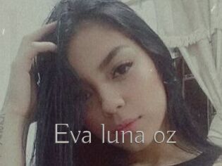 Eva_luna_oz