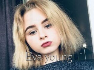 Eva_young