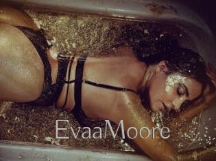 EvaaMoore