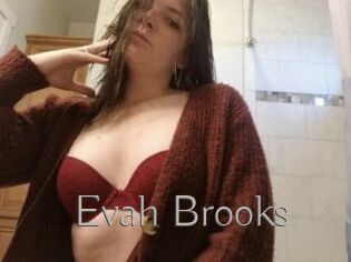 Evah_Brooks