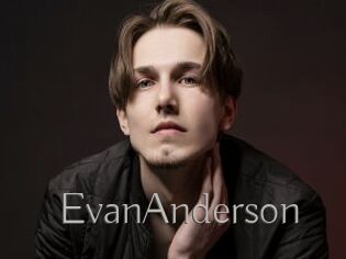 EvanAnderson