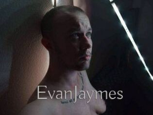 Evan_Jaymes