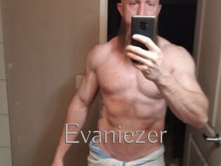Evaniezer