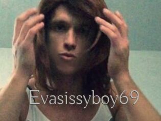 Evasissyboy69