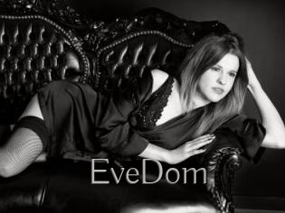 EveDom
