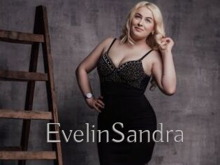 EvelinSandra