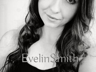 EvelinSmith
