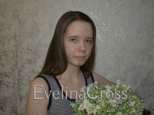 EvelinaCross