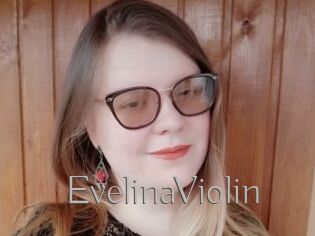 EvelinaViolin