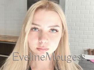 EvelineMougess