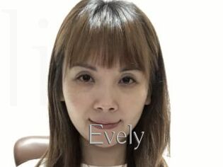 Evely