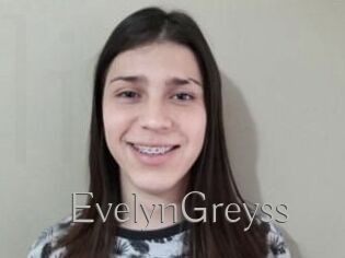 Evelyn_Greyss