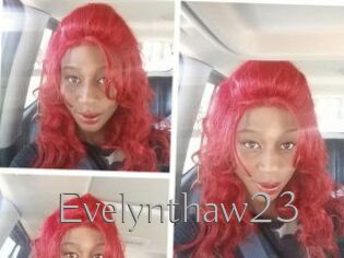 Evelyn_thaw23