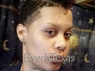Everly_Texas