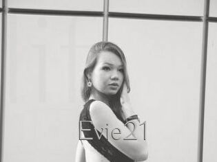 Evie21