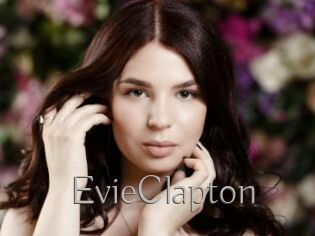 EvieClapton