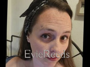 EvieReeds