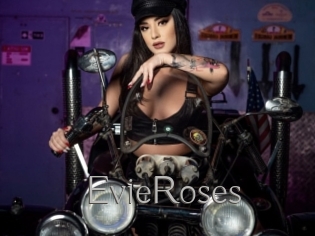 EvieRoses