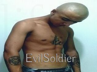 Evil_Soldier