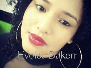 Evolet_Bakerr