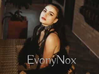 EvonyNox