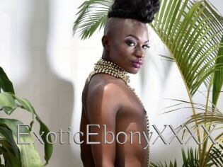 ExoticEbonyXXXX