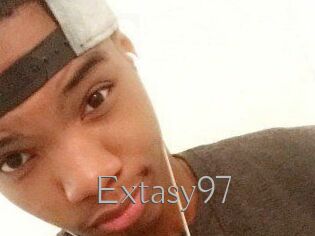 Extasy97