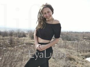EyaLuna